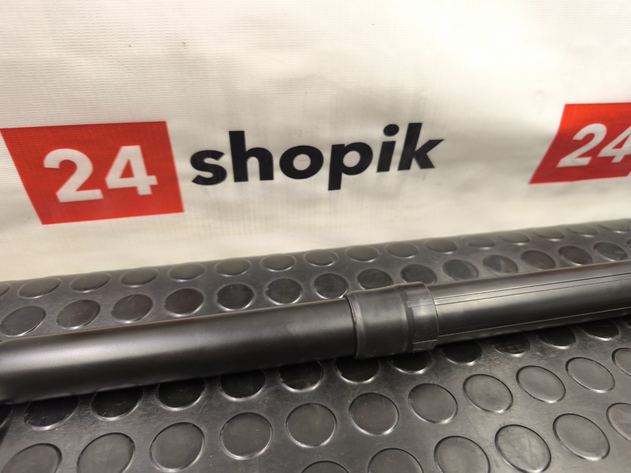 Амортизатор крышки багажника, 16000 рублей, Красноярск