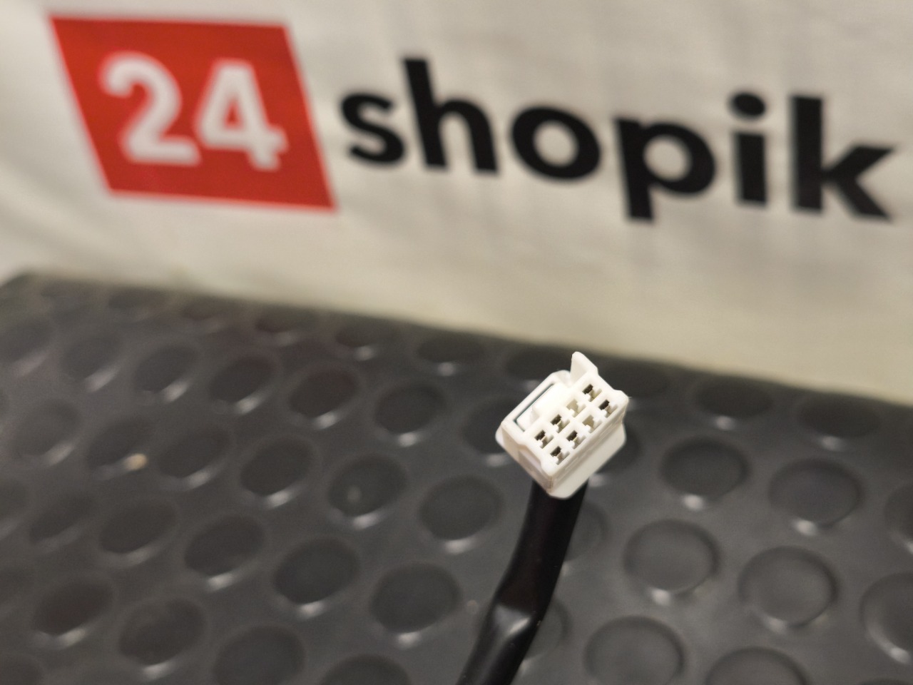 Амортизатор крышки багажника, 16000 рублей, Красноярск