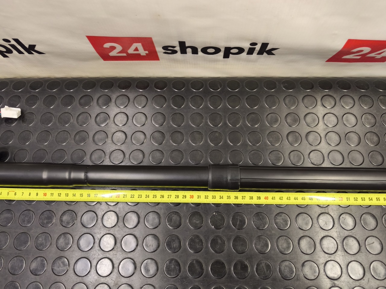 Амортизатор крышки багажника, 16000 рублей, Красноярск