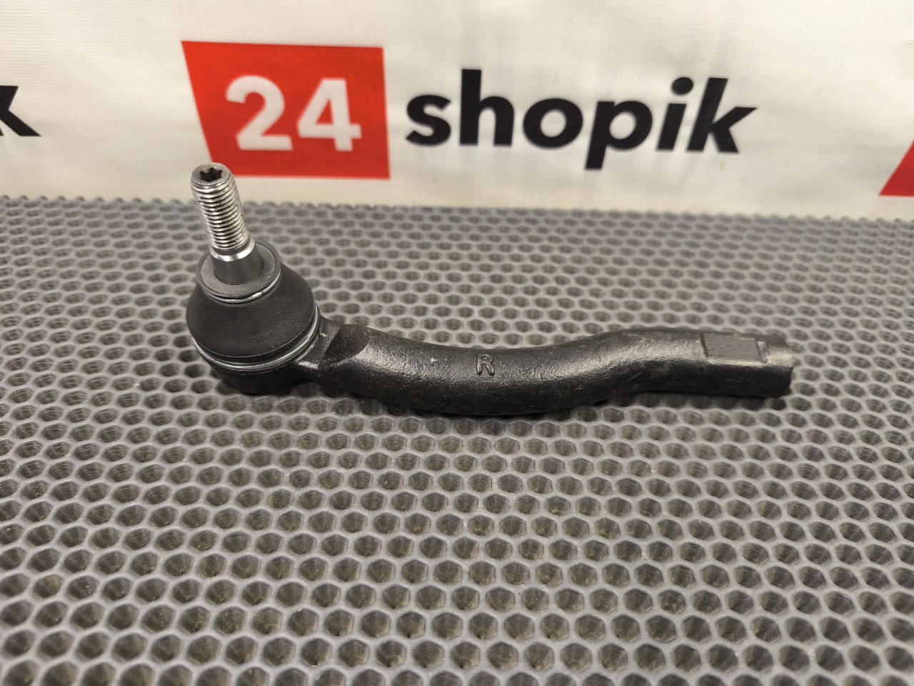 Наконечник рулевой тяги, 2600 рублей, Красноярск
