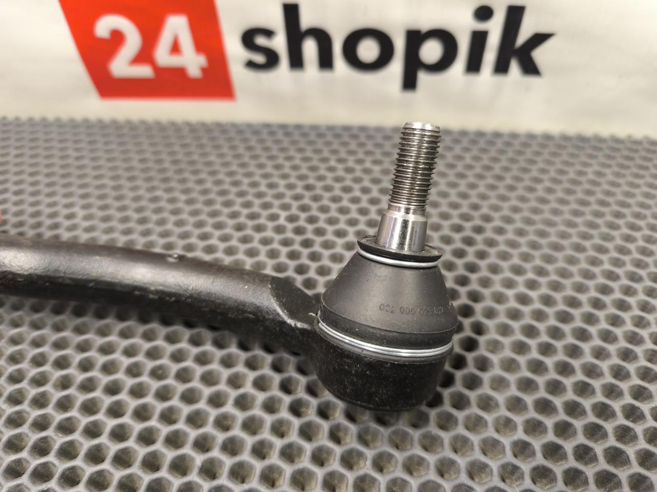 Наконечник рулевой тяги, 2600 рублей, Красноярск