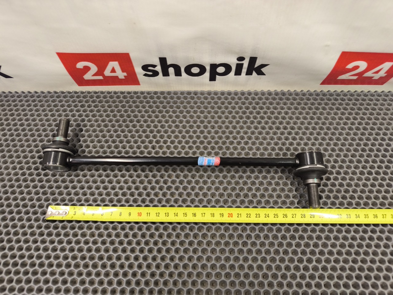 Стойка стабилизатора, 2000 рублей, Красноярск