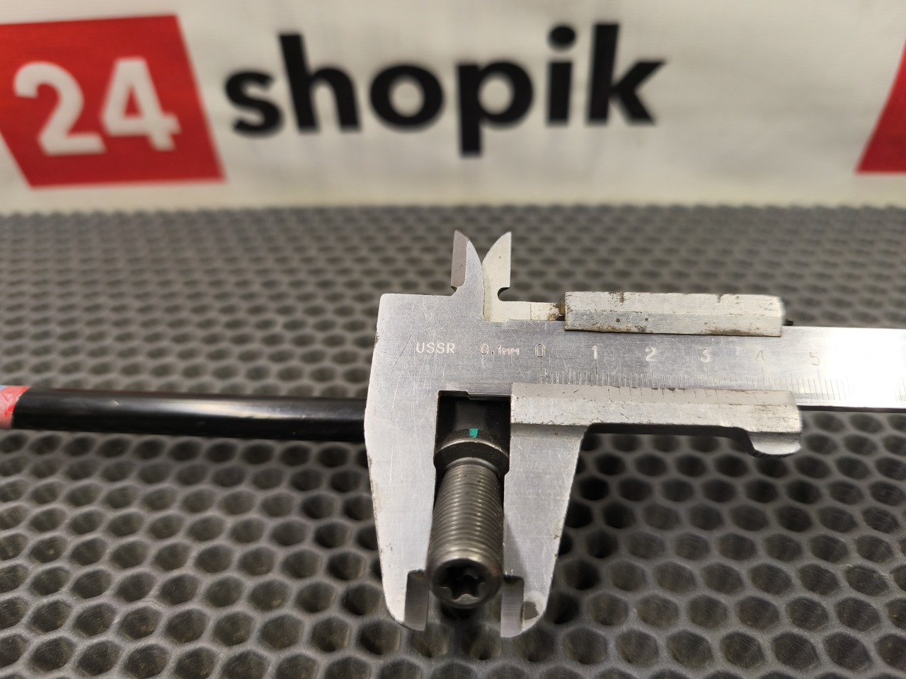 Стойка стабилизатора, 2000 рублей, Красноярск