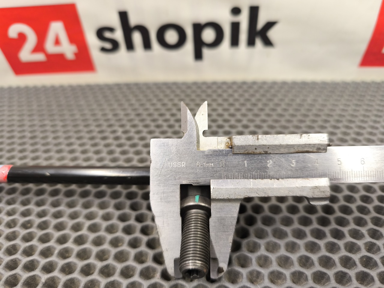 Стойка стабилизатора, 2000 рублей, Красноярск