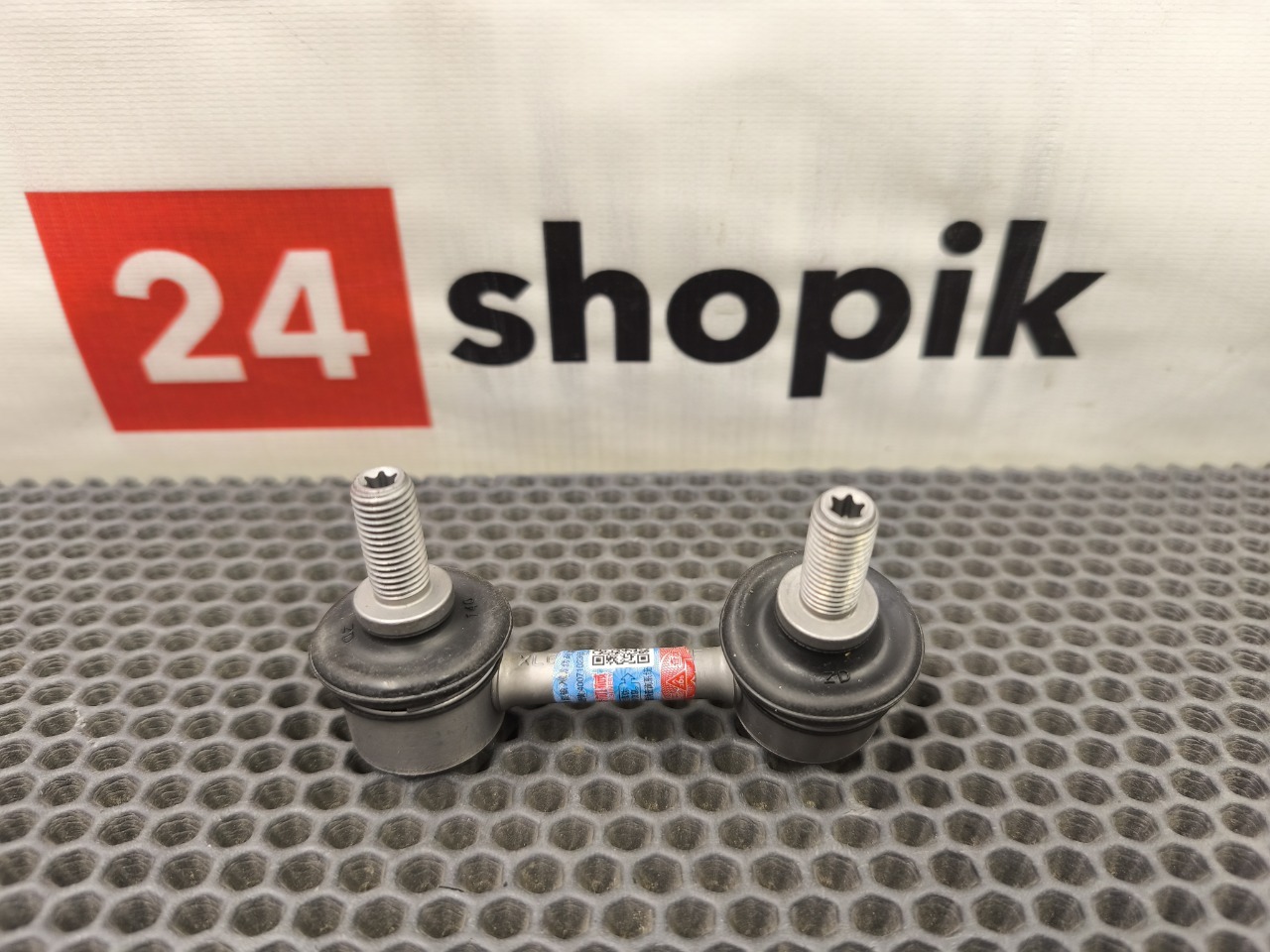 Стойка стабилизатора, 2200 рублей, Красноярск