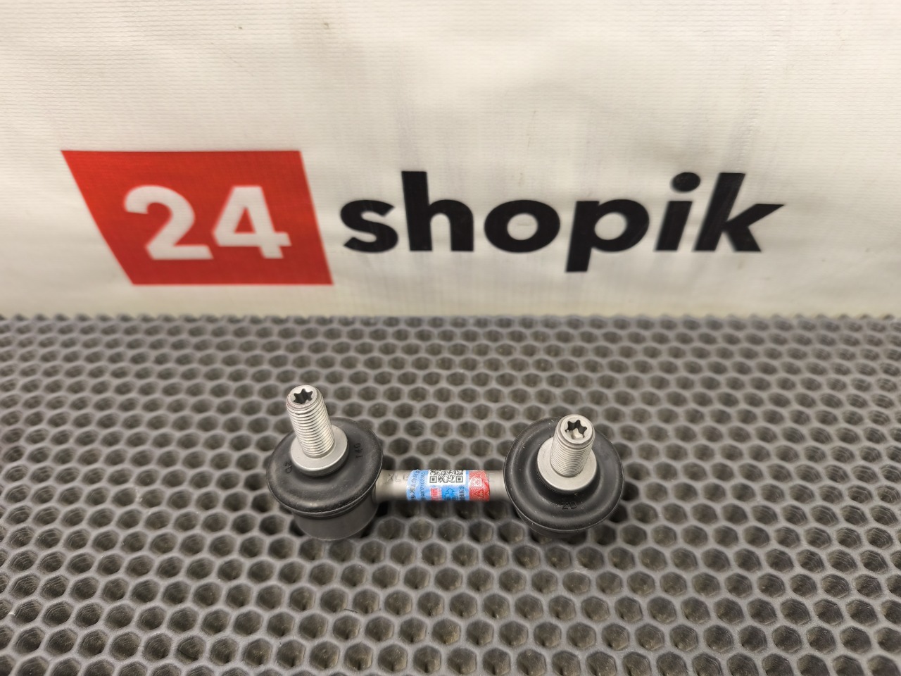 Стойка стабилизатора, 2200 рублей, Красноярск