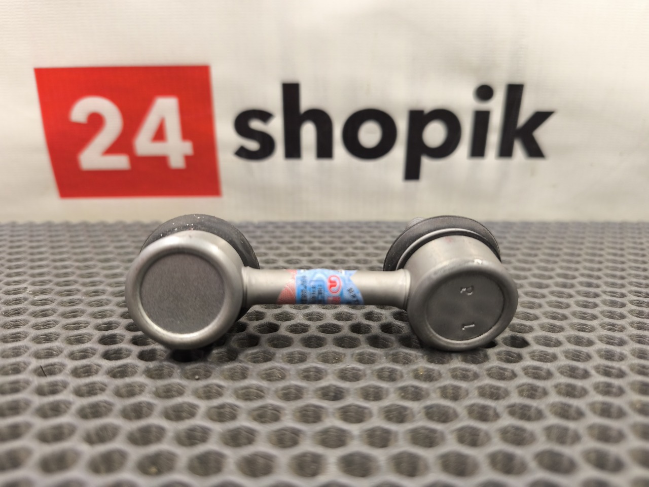 Стойка стабилизатора, 2200 рублей, Красноярск