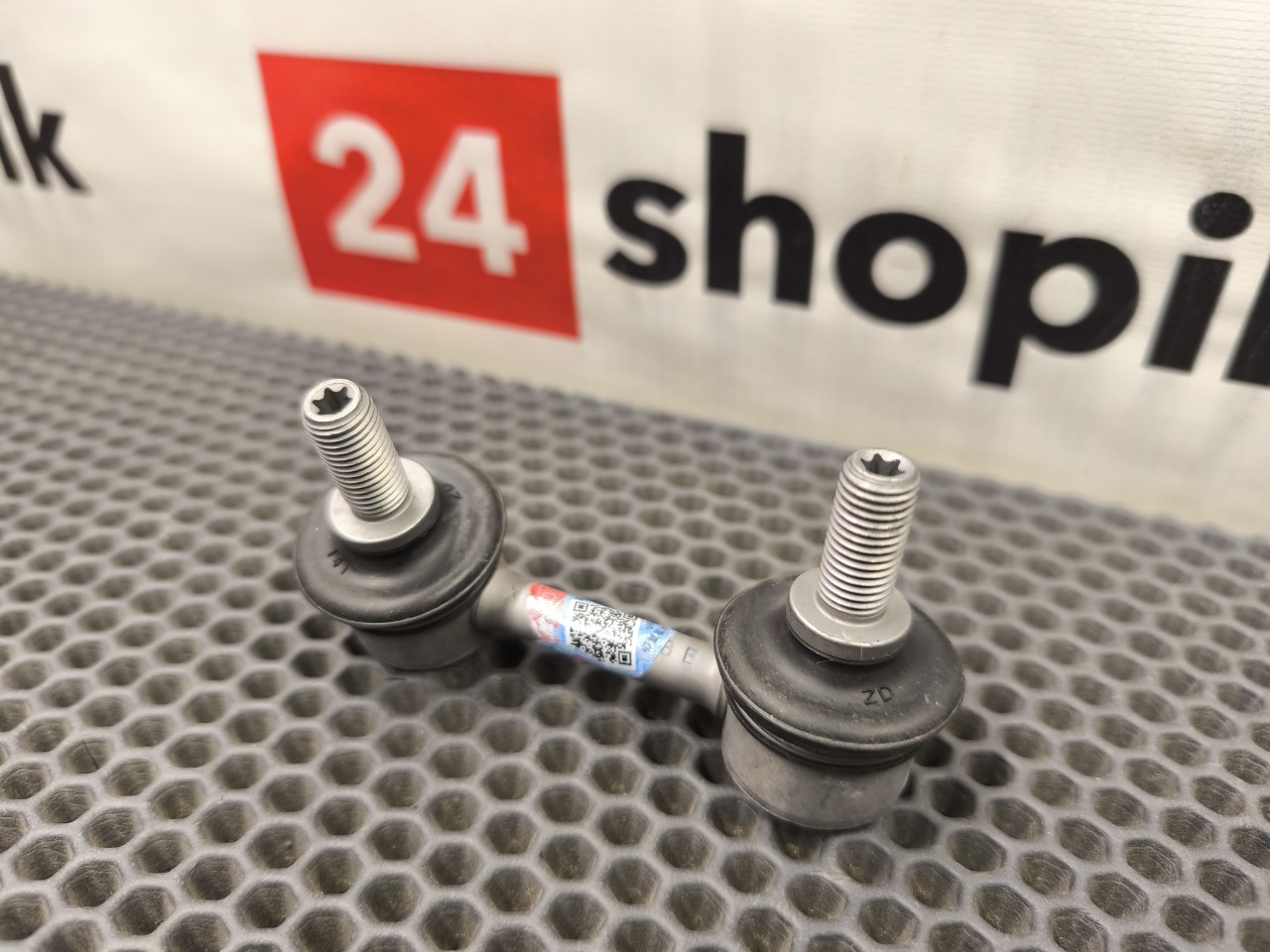 Стойка стабилизатора, 2200 рублей, Красноярск