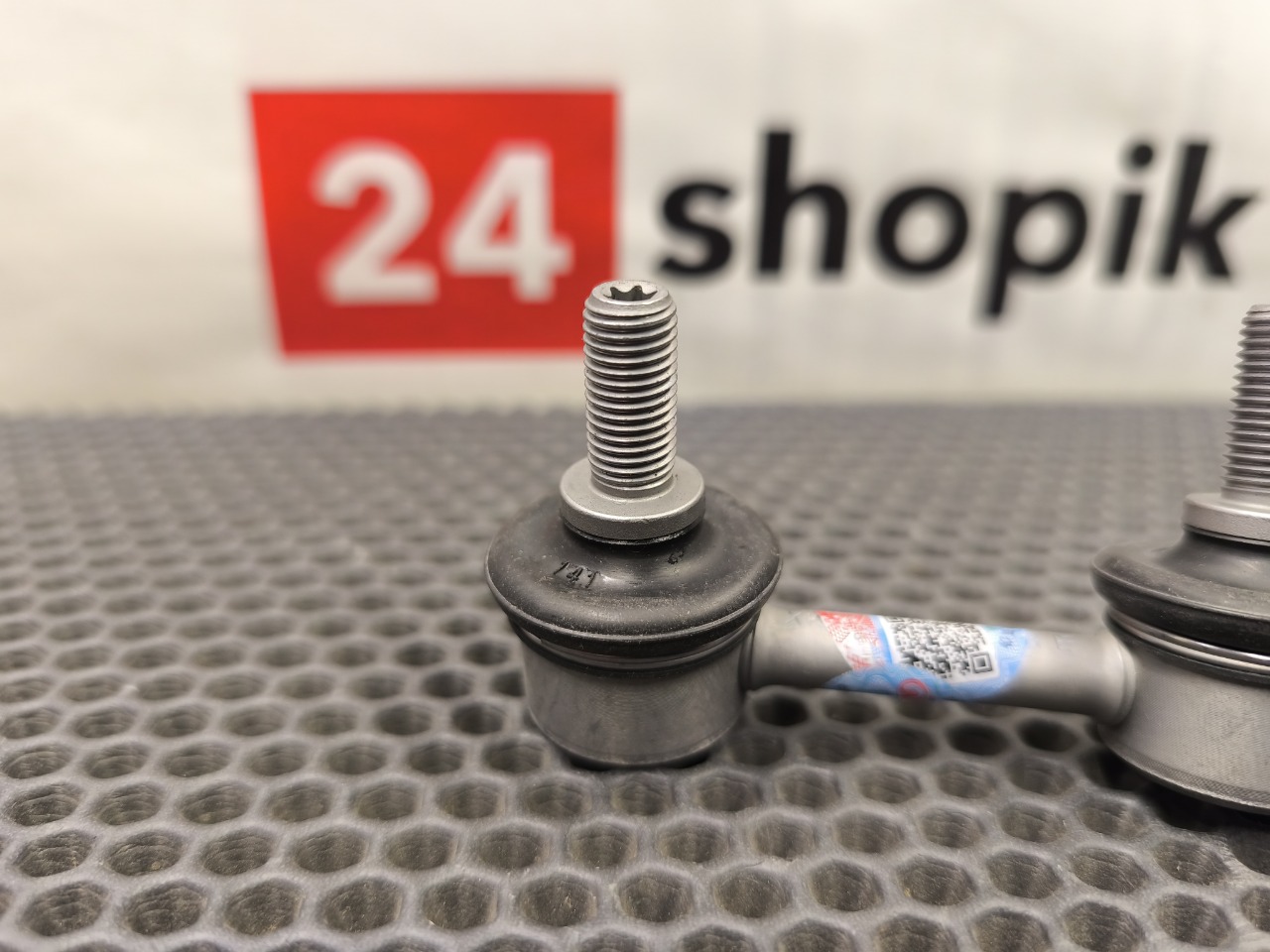 Стойка стабилизатора, 2200 рублей, Красноярск