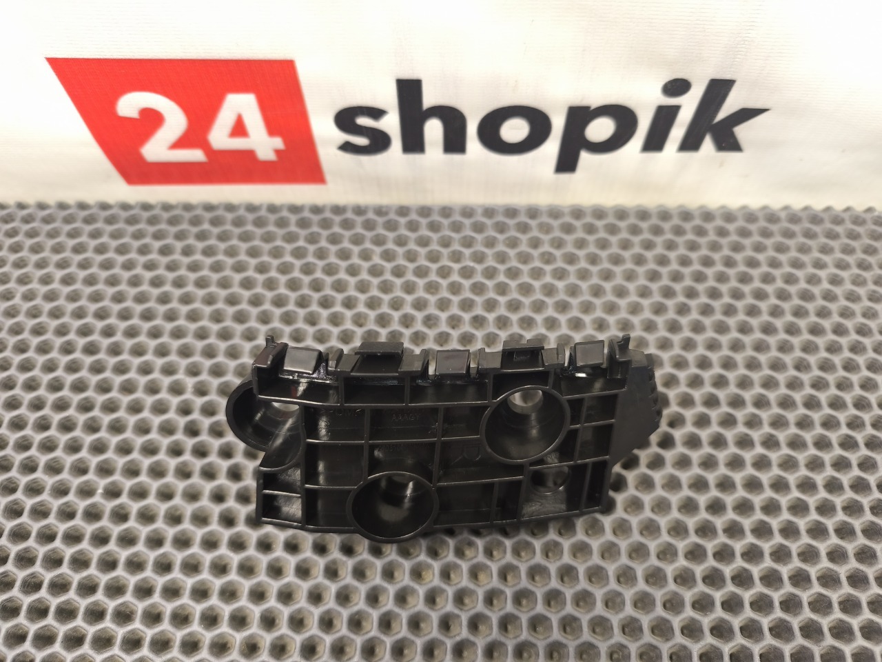 Крепление бампера, 2000 рублей, Красноярск