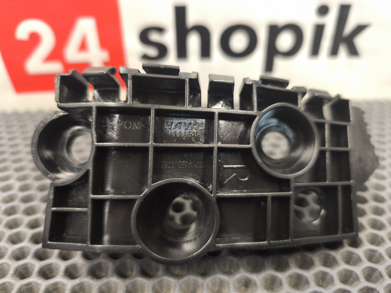 Крепление бампера, 2000 рублей, Красноярск