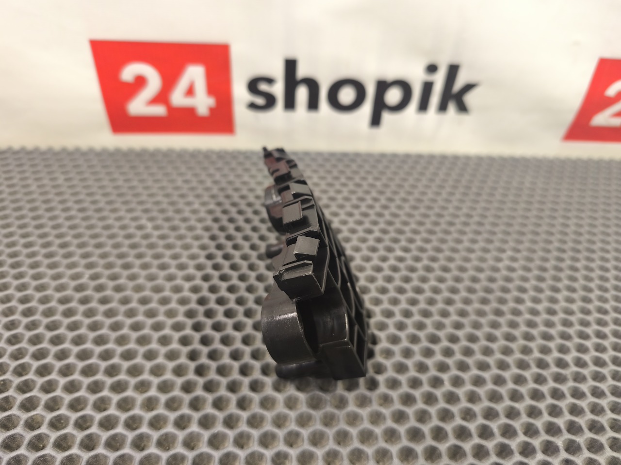 Крепление бампера, 2000 рублей, Красноярск