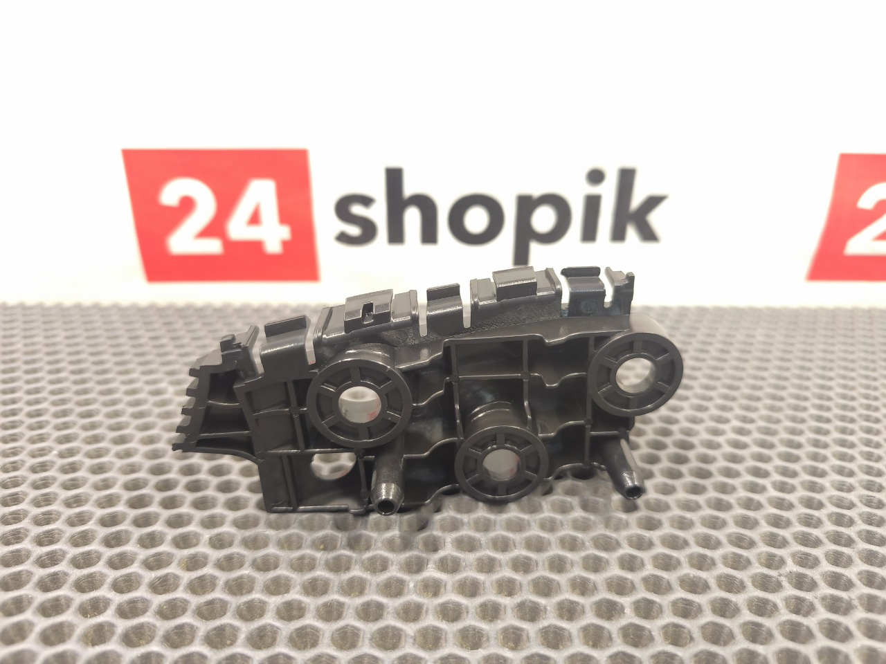 Крепление бампера, 2000 рублей, Красноярск