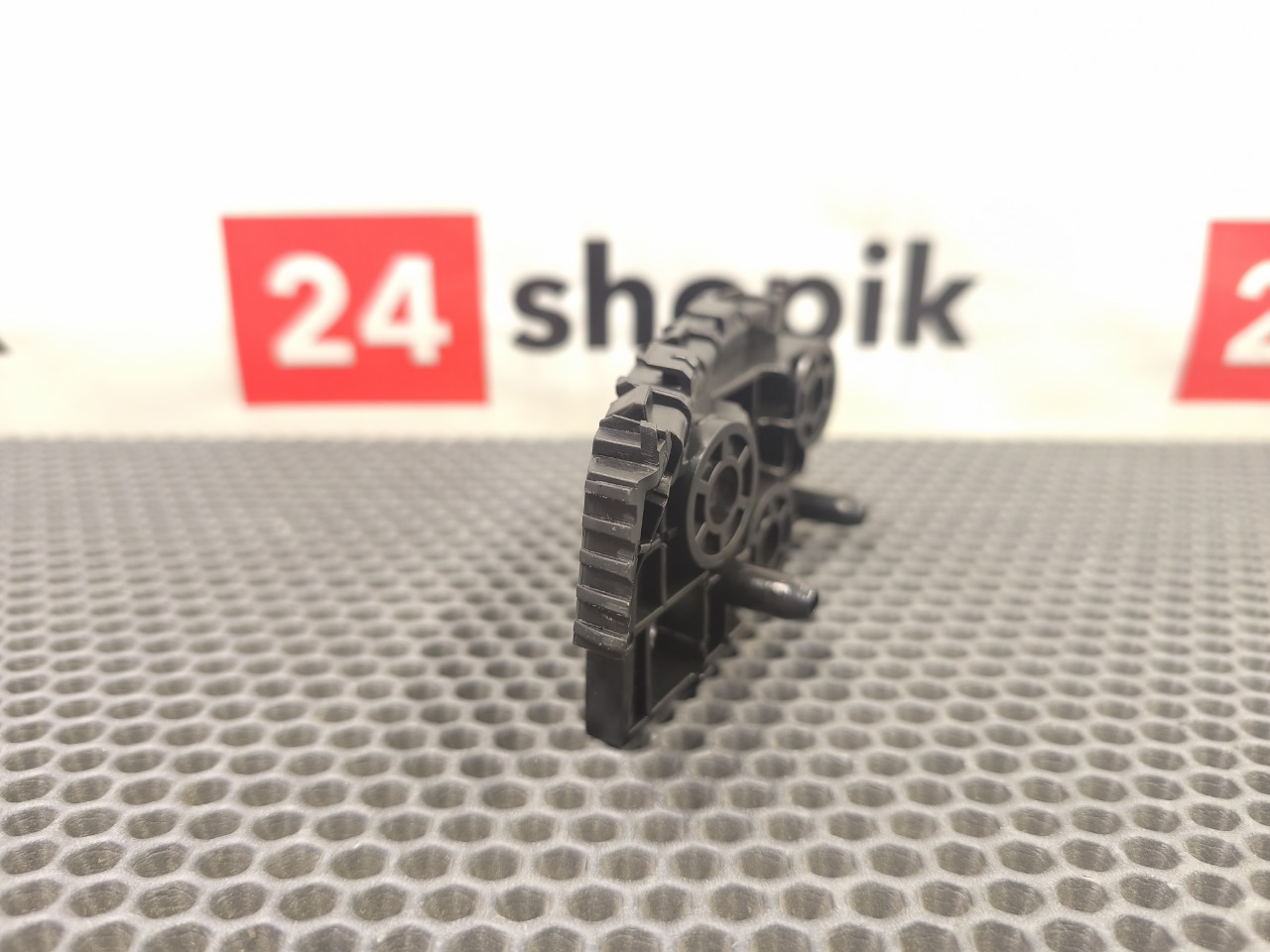 Крепление бампера, 2000 рублей, Красноярск