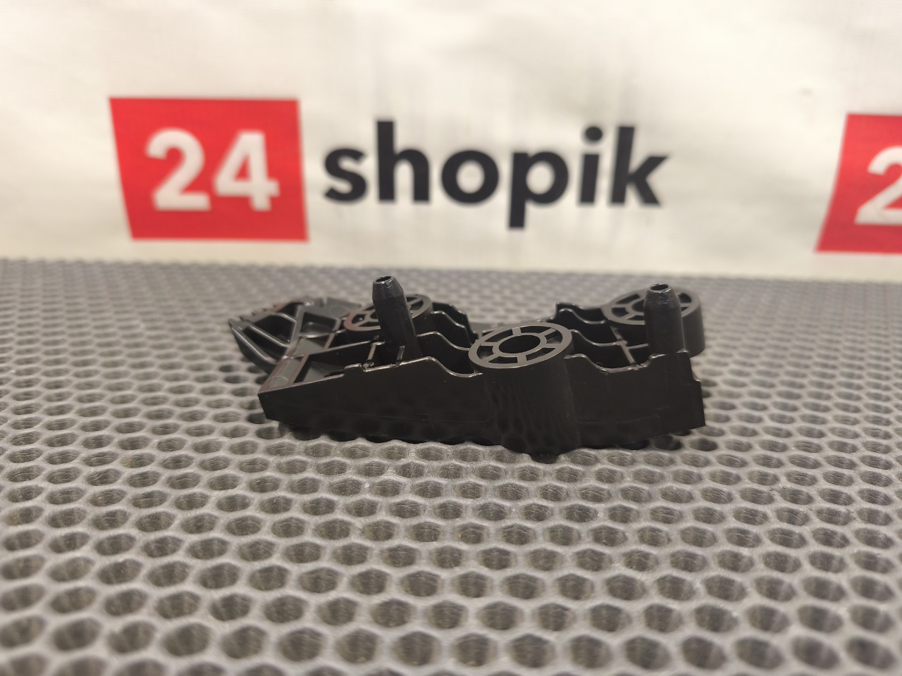 Крепление бампера, 2000 рублей, Красноярск