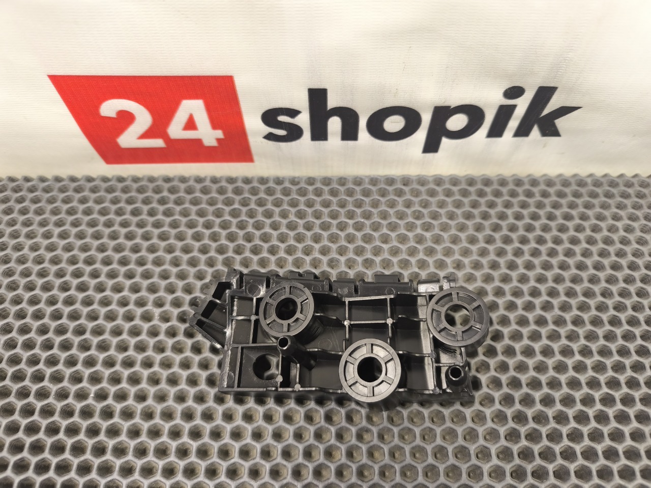 Крепление бампера, 2000 рублей, Красноярск