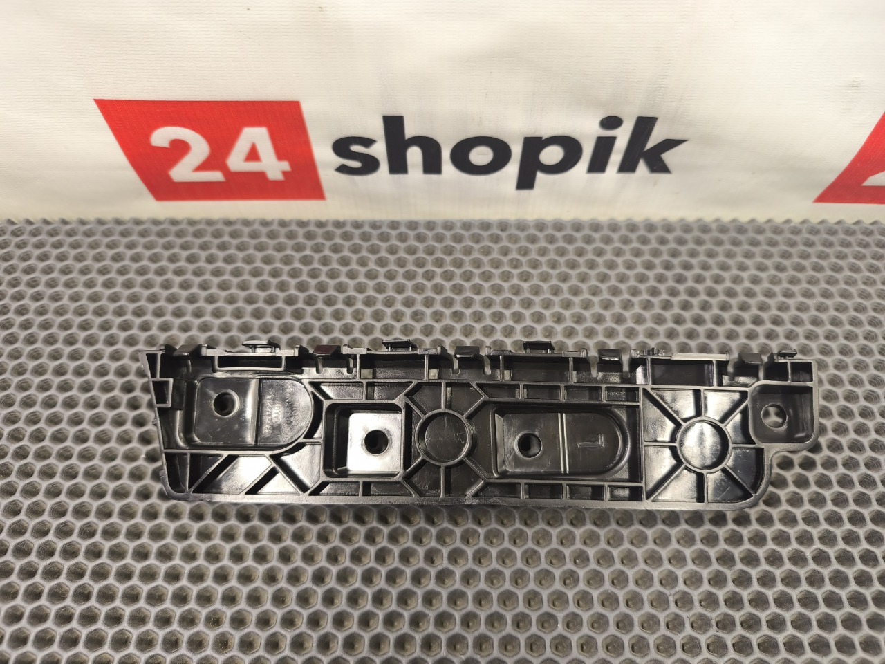 Крепление бампера, 2000 рублей, Красноярск