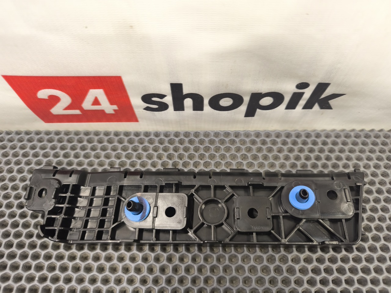 Крепление бампера, 2000 рублей, Красноярск