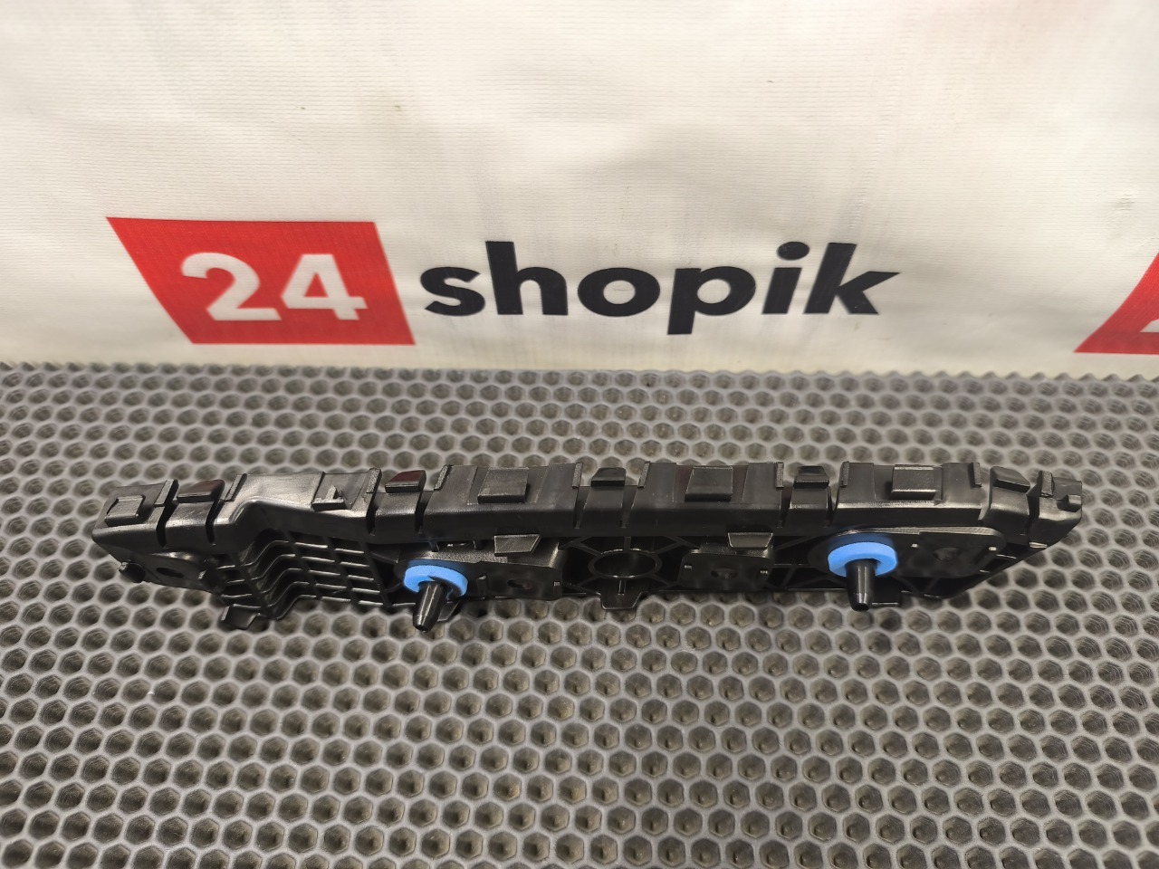 Крепление бампера, 2000 рублей, Красноярск