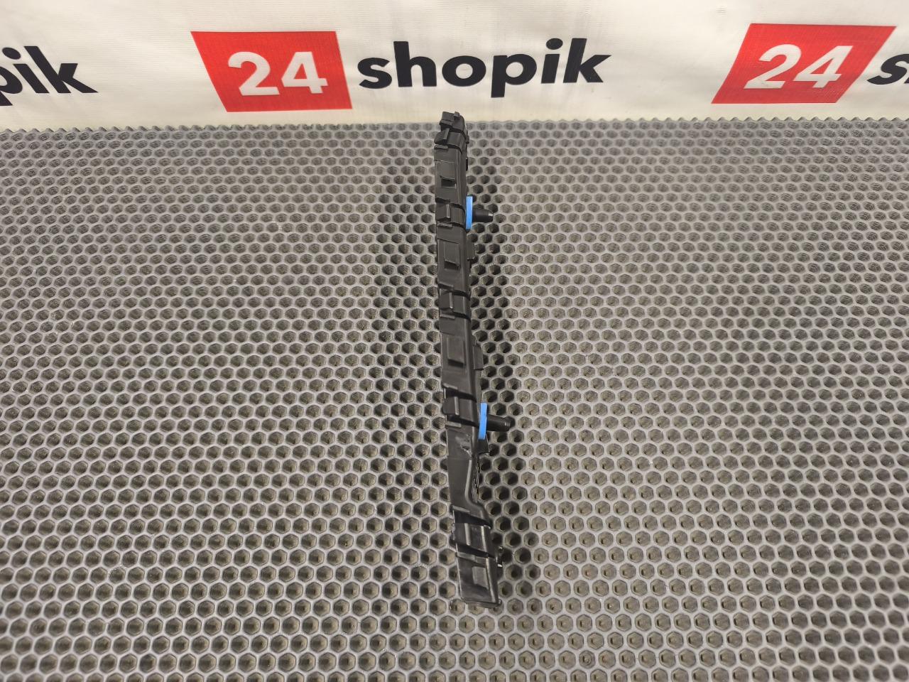 Крепление бампера, 2000 рублей, Красноярск