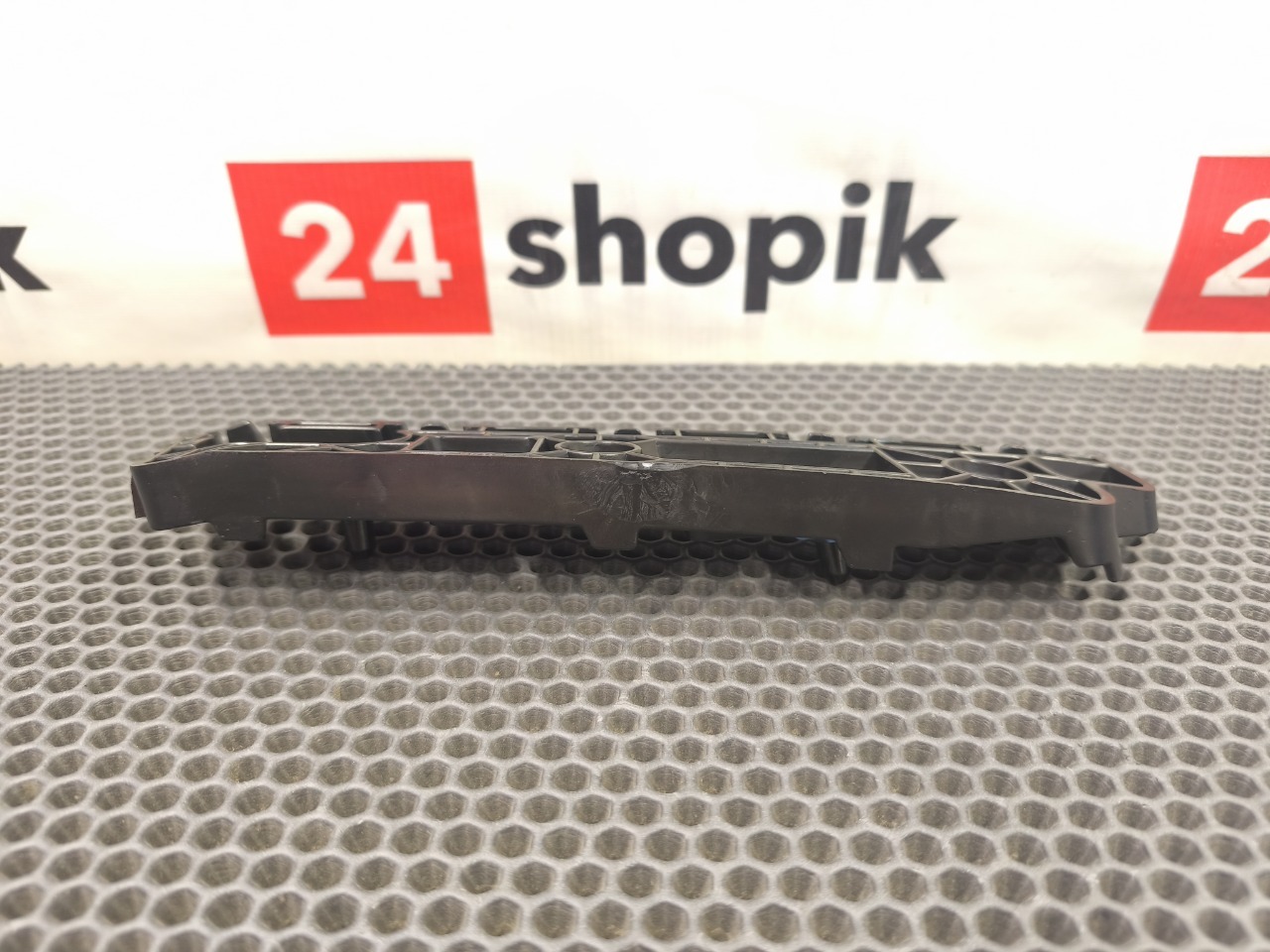 Крепление бампера, 2000 рублей, Красноярск