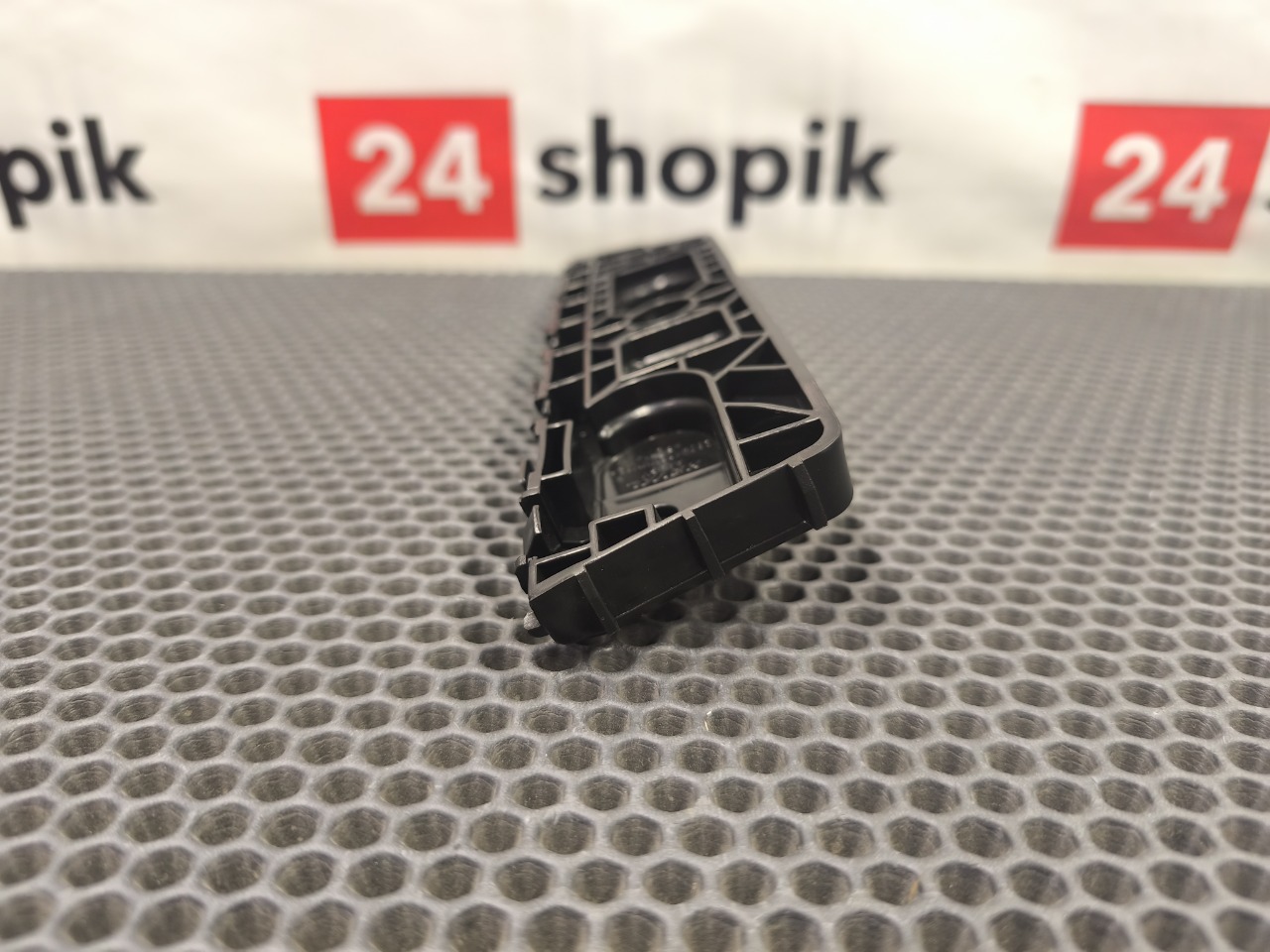 Крепление бампера, 2000 рублей, Красноярск