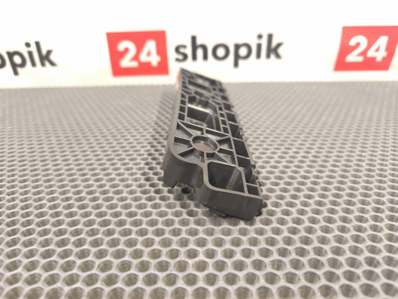 Крепление бампера, 2000 рублей, Красноярск