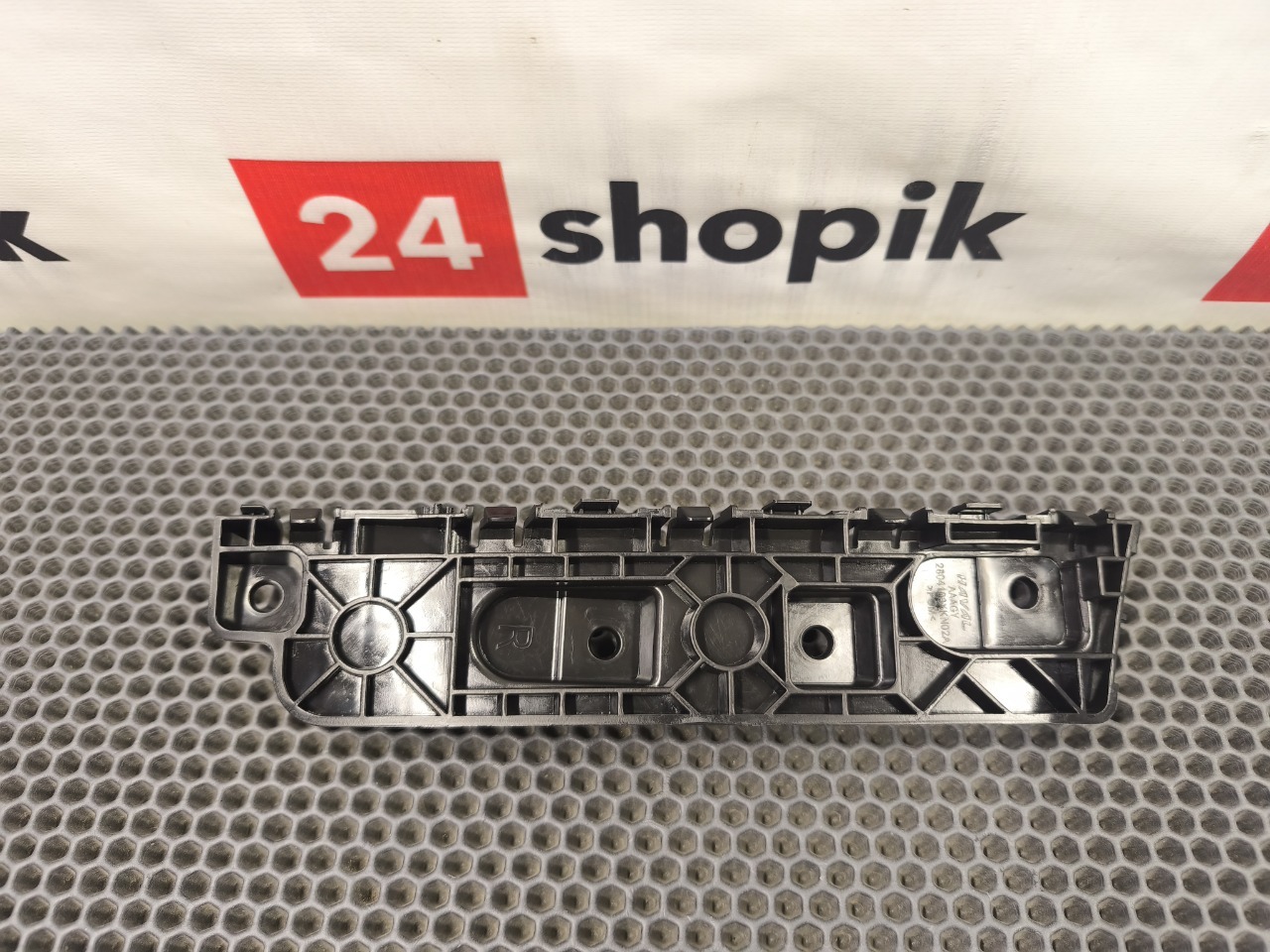 Крепление бампера, 2000 рублей, Красноярск