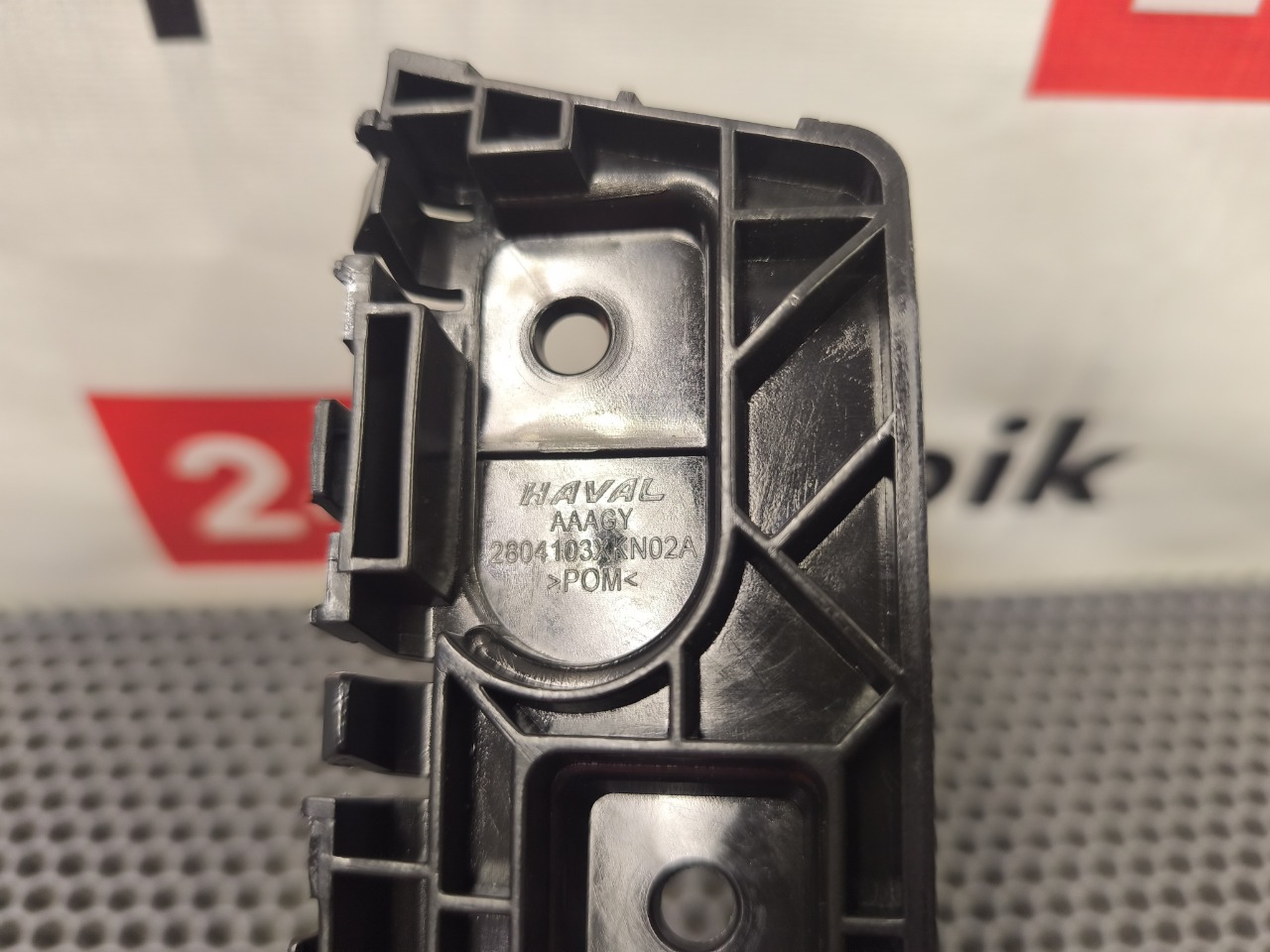 Крепление бампера, 2000 рублей, Красноярск