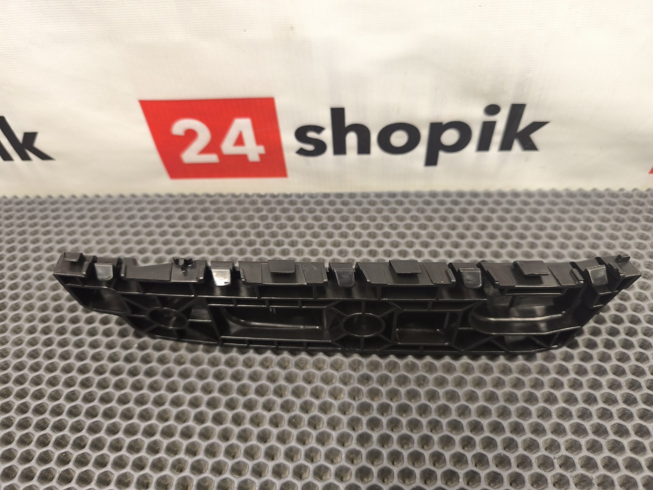 Крепление бампера, 2000 рублей, Красноярск