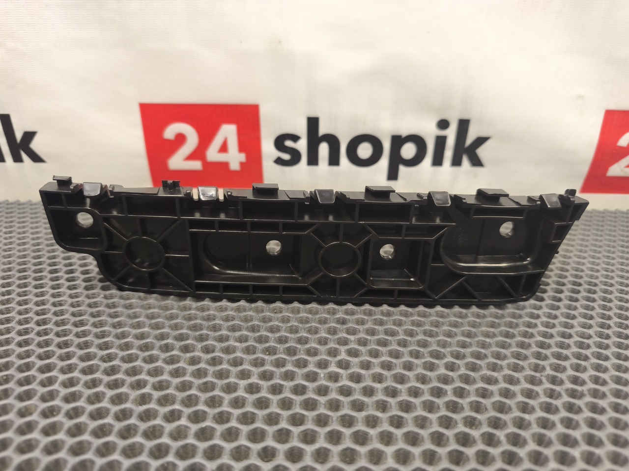 Крепление бампера, 2000 рублей, Красноярск