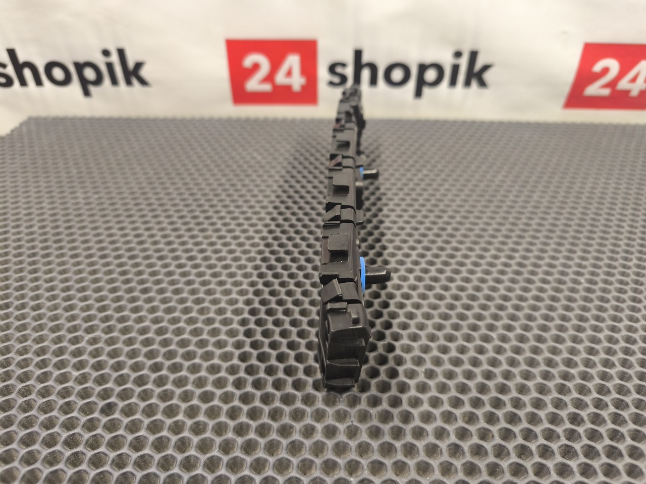 Крепление бампера, 2000 рублей, Красноярск