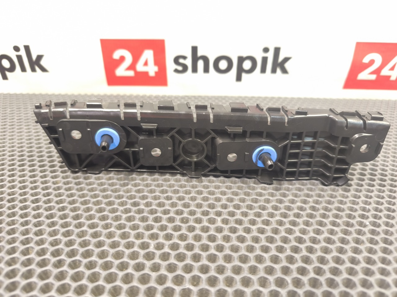 Крепление бампера, 2000 рублей, Красноярск