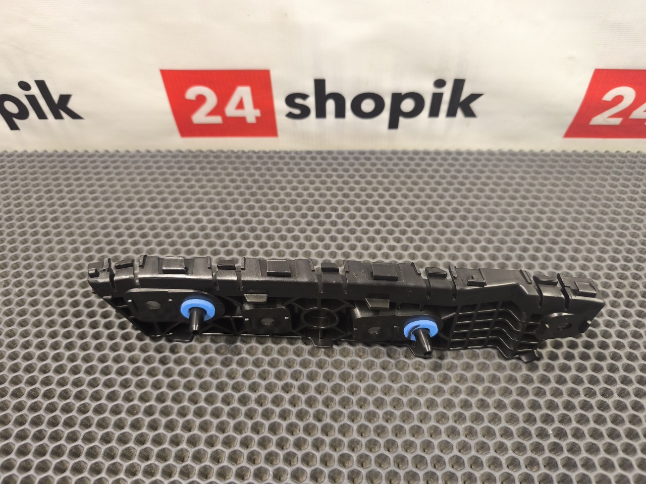 Крепление бампера, 2000 рублей, Красноярск