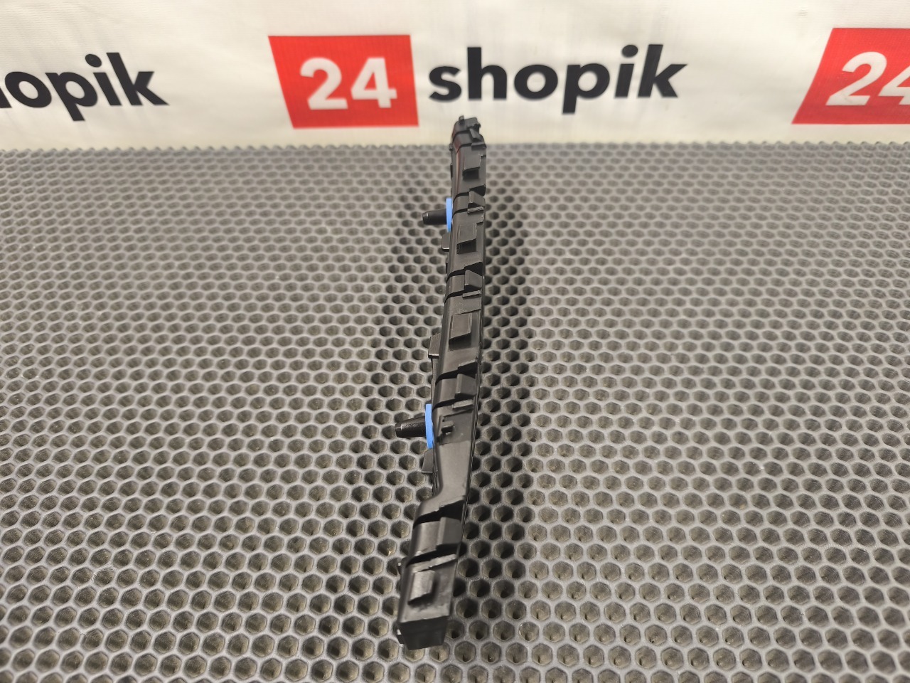 Крепление бампера, 2000 рублей, Красноярск