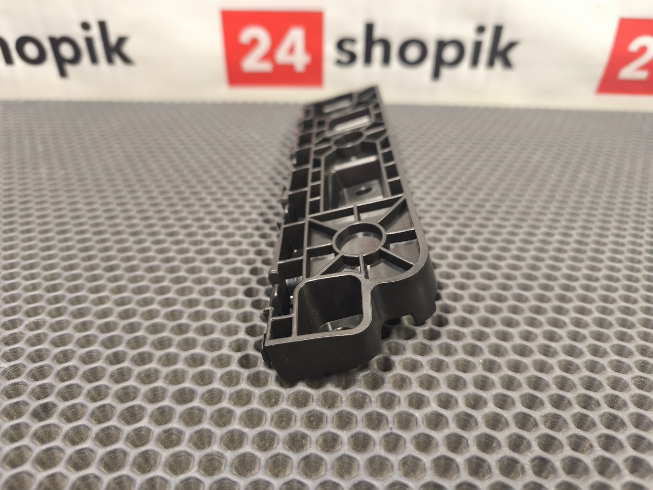 Крепление бампера, 2000 рублей, Красноярск