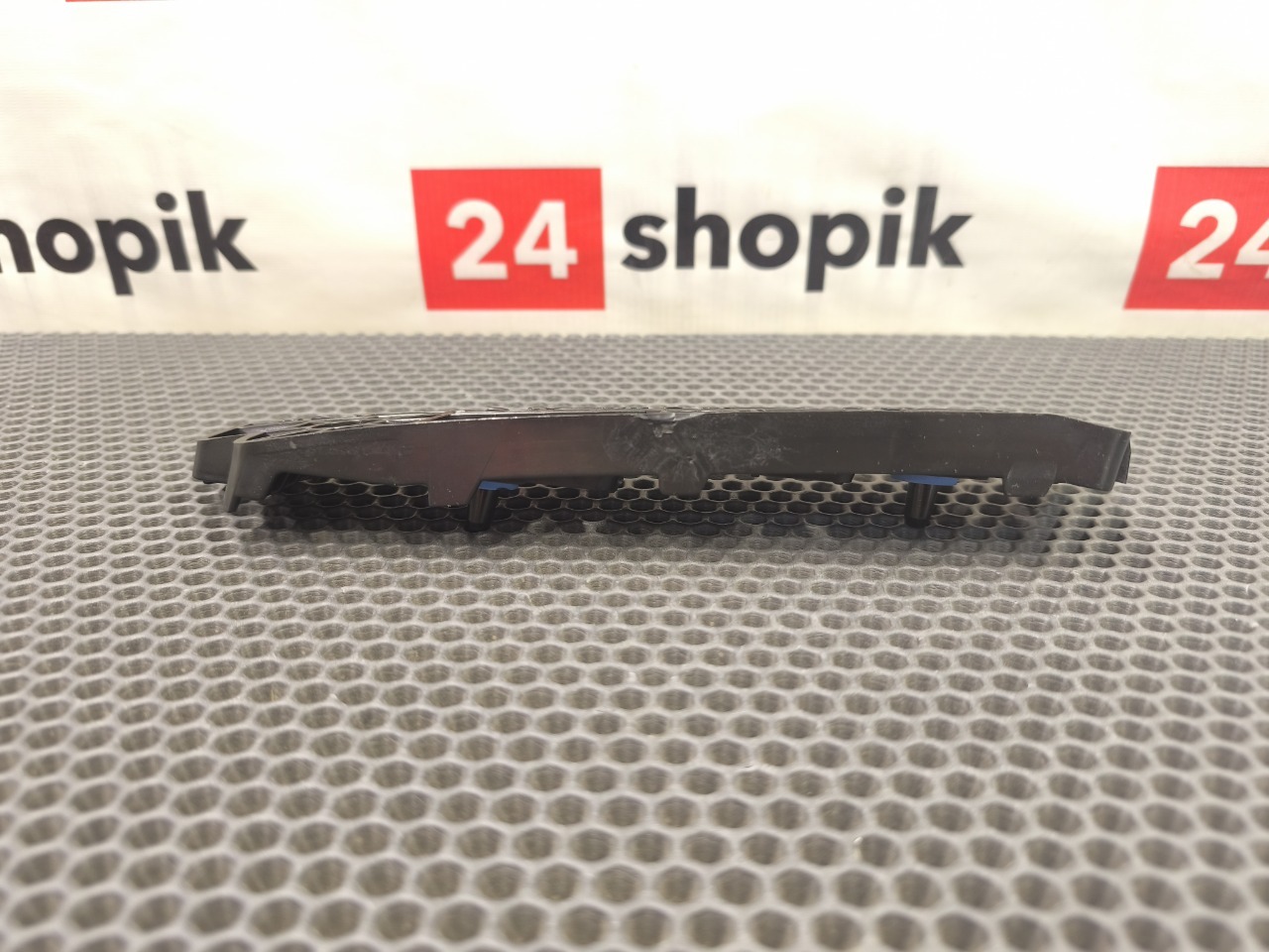 Крепление бампера, 2000 рублей, Красноярск