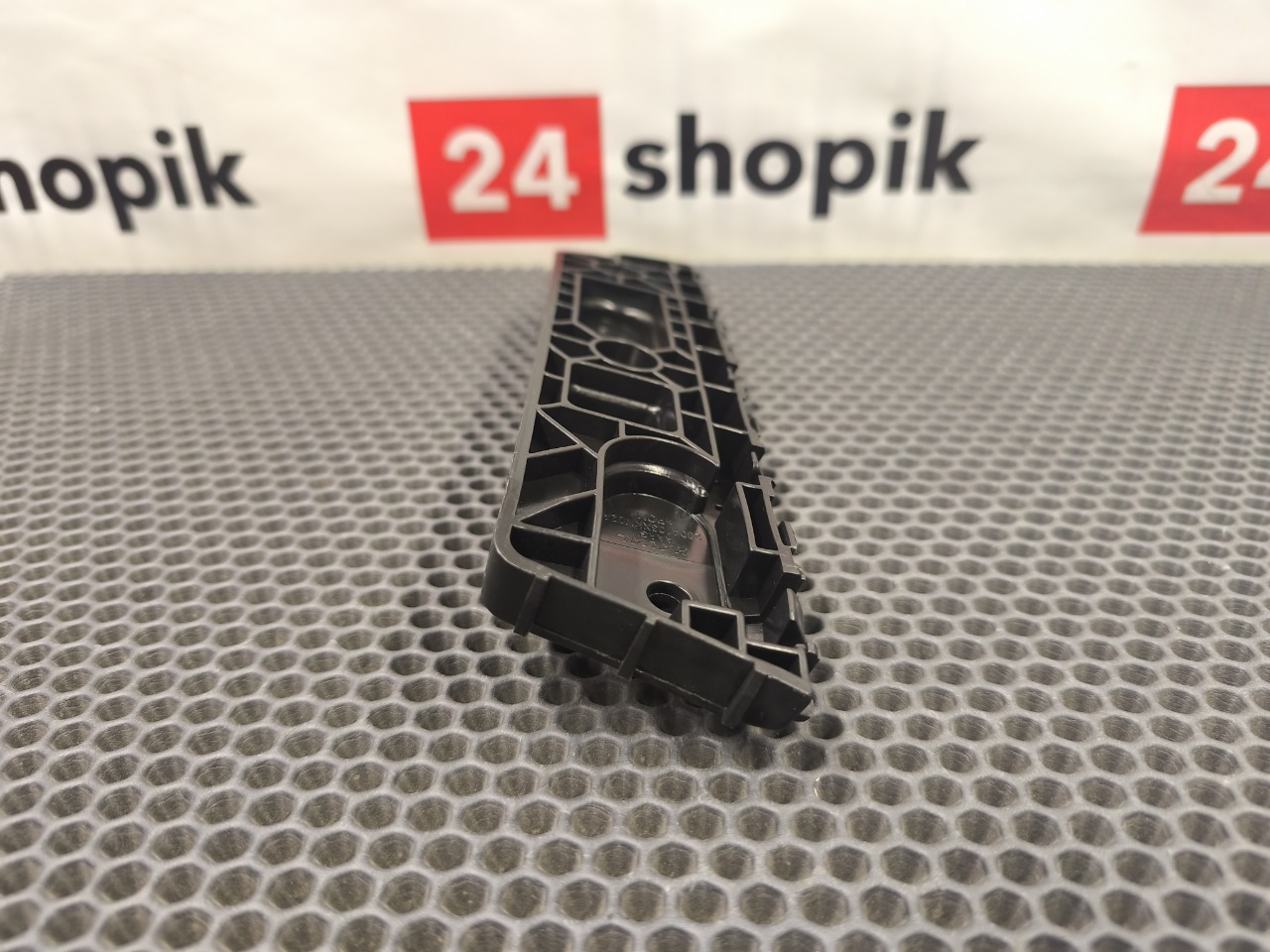 Крепление бампера, 2000 рублей, Красноярск