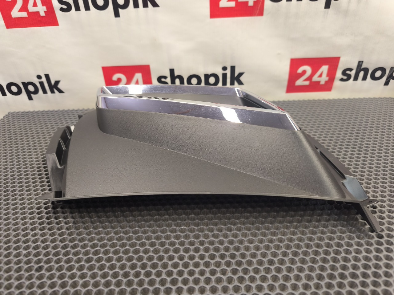 накладка бампера, 4700 рублей, Красноярск