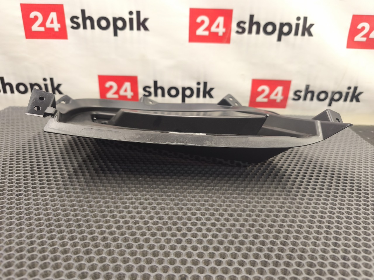 накладка бампера, 4700 рублей, Красноярск