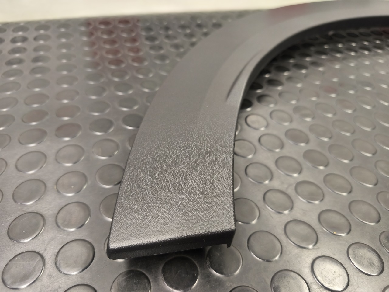 Накладка крыла, 4500 рублей, Красноярск