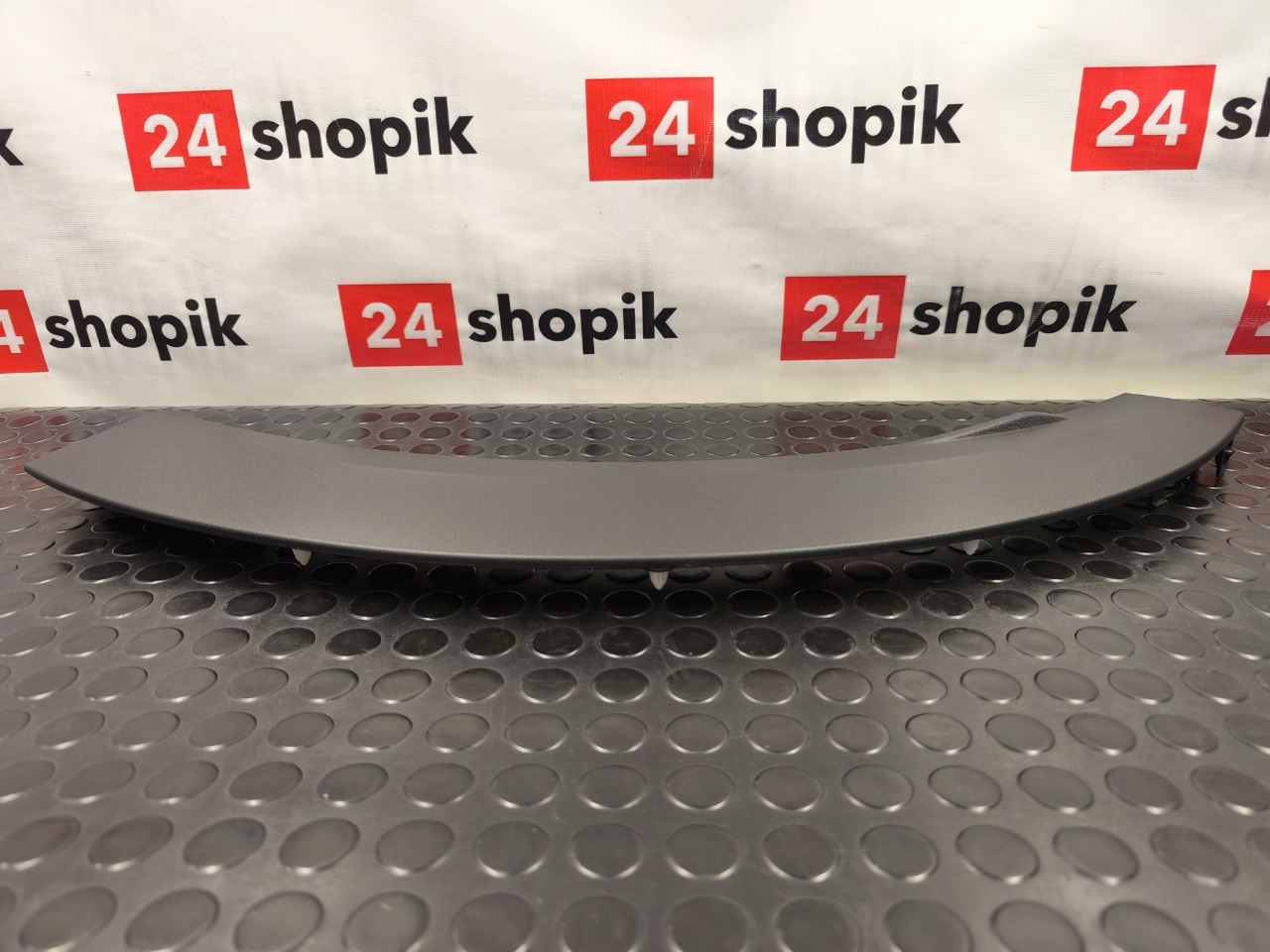 Накладка крыла, 4500 рублей, Красноярск