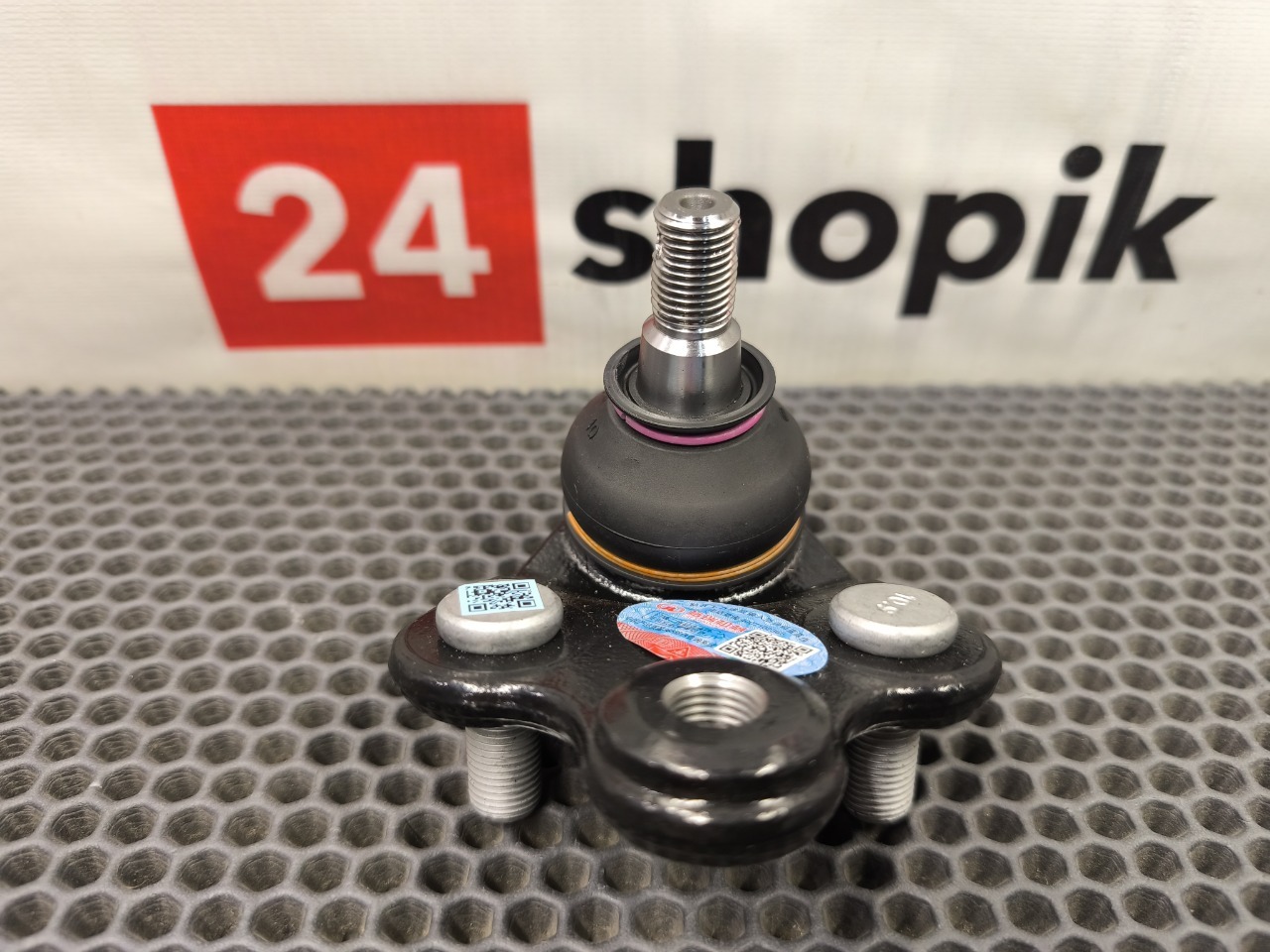 Опора шаровая, 3000 рублей, Красноярск