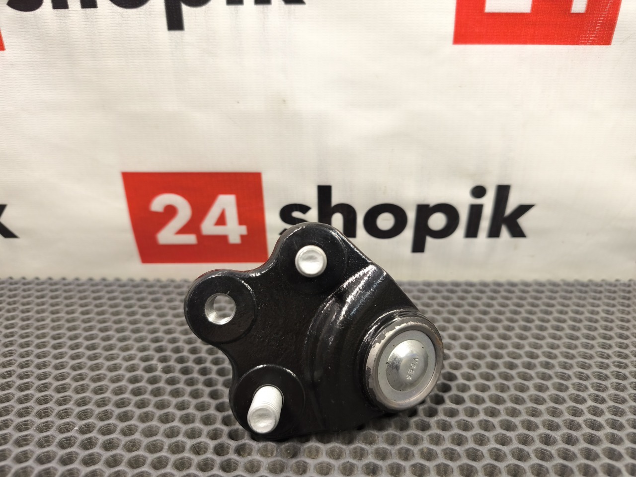 Опора шаровая, 3000 рублей, Красноярск