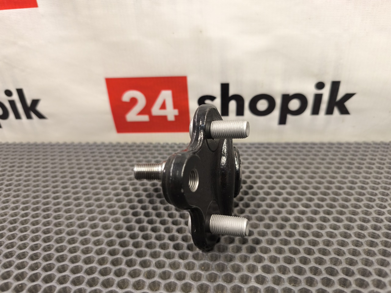 Опора шаровая, 3000 рублей, Красноярск