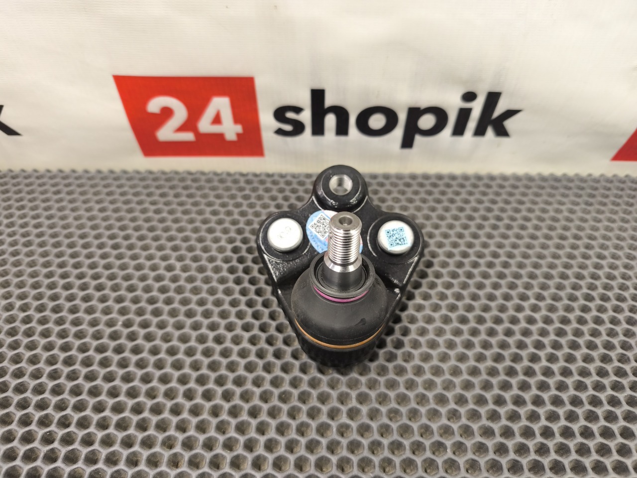 Опора шаровая, 3000 рублей, Красноярск