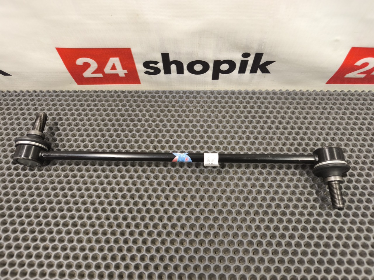 Стойка стабилизатора, 2500 рублей, Красноярск