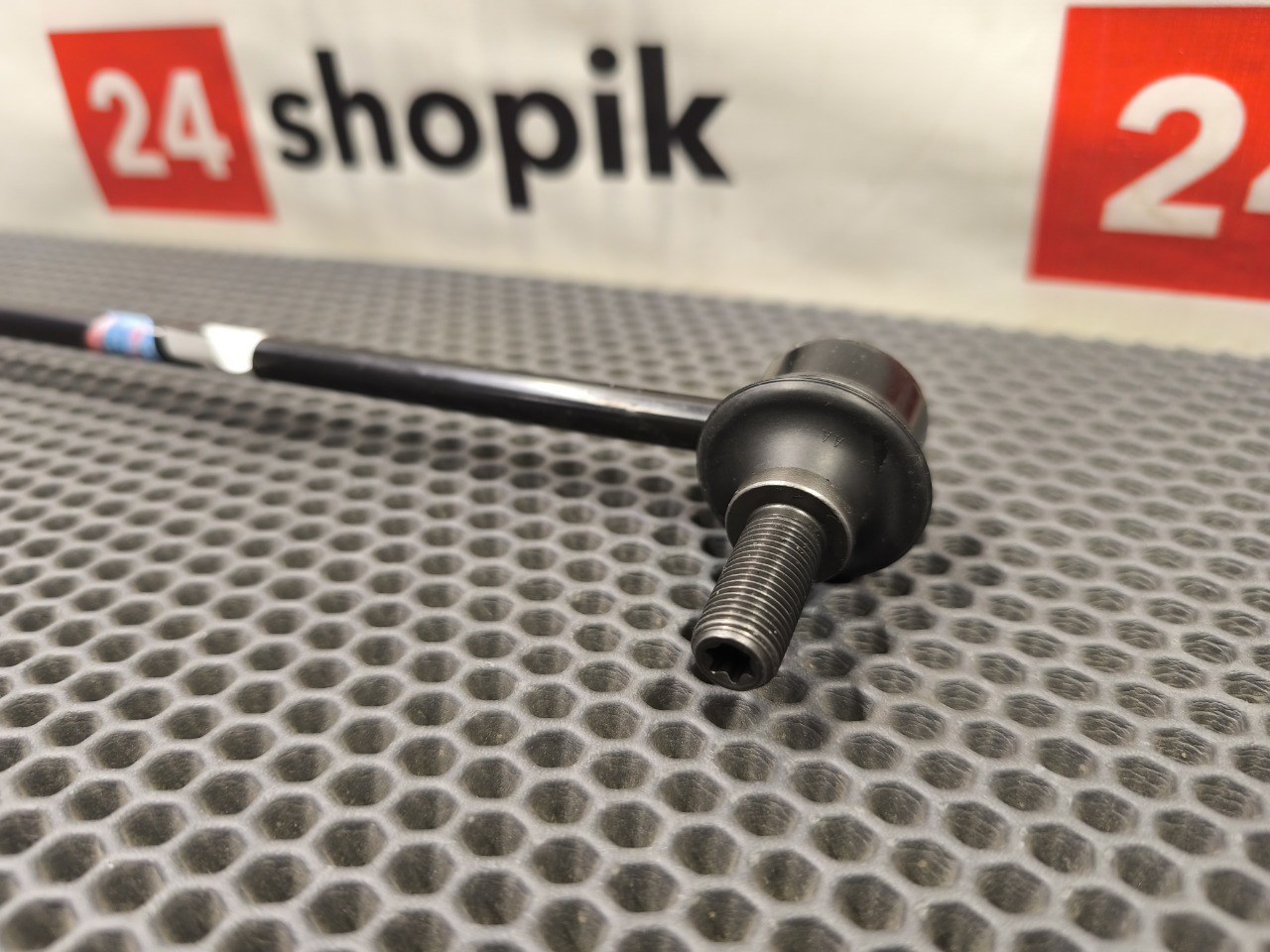 Стойка стабилизатора, 2500 рублей, Красноярск