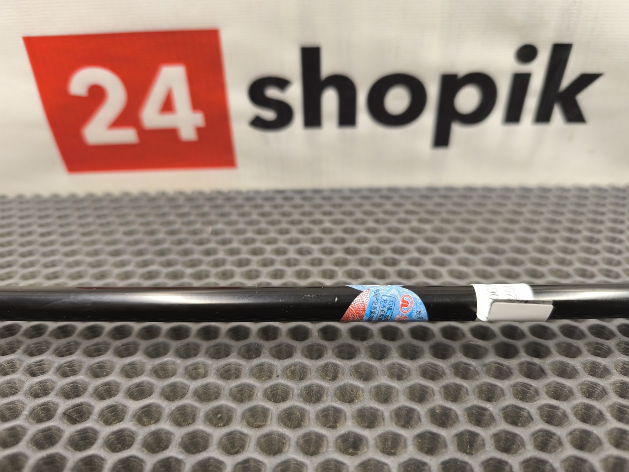 Стойка стабилизатора, 2500 рублей, Красноярск