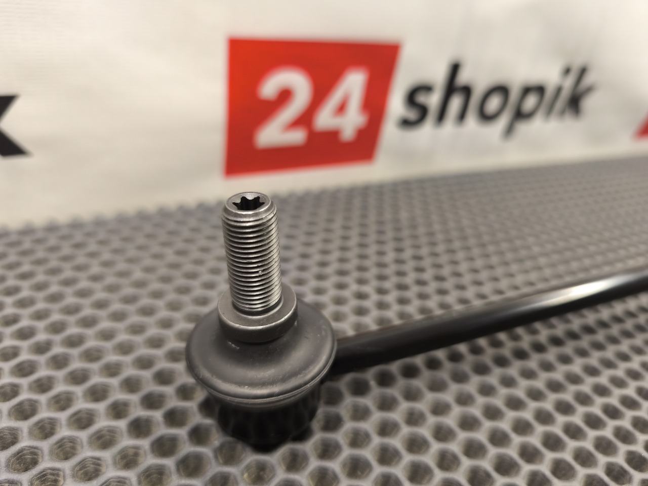 Стойка стабилизатора, 2500 рублей, Красноярск